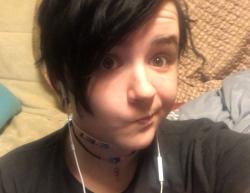 User Profile: sempiternalfae