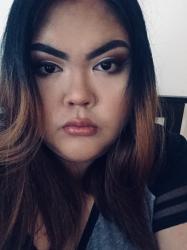 Profile: happytobeex3