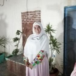 User Profile: Arwaroo