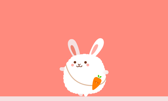 Profile: BunnieLuv