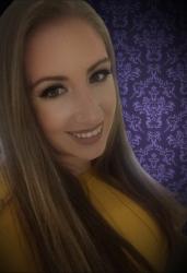 User Profile: PurpleLilyX