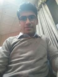 User Profile: healingScenery66