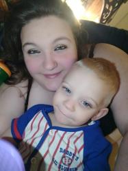 User Profile: YourEllieMae
