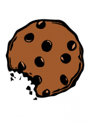 User Profile: TBatt34