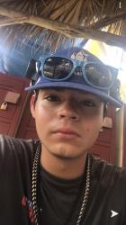 User Profile: ImEditBtw
