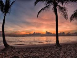 User Profile: soultraveler5