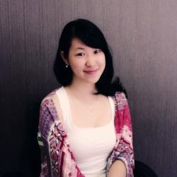 User Profile: SakoIsoyan