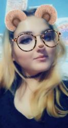 User Profile: LoveAndMoonlight