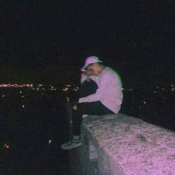 User Profile: IIAlexeyII