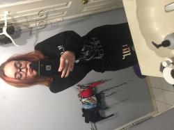 Profile: TylersLife