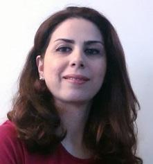 User Profile: PeacfulPrinces999