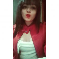 User Profile: ListenerMary