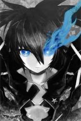 User Profile: lilith14
