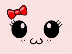 User Profile: gurlyNerd