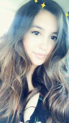 Profile: RylieRae