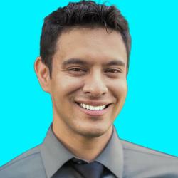 Profile: TheCuriospher