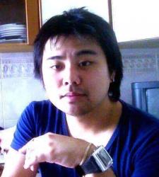 Profile: Liouma