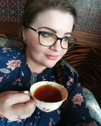 User Profile: Leavethe99