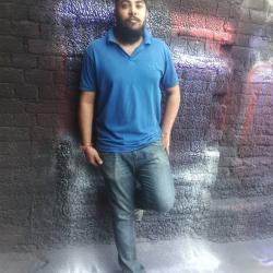 Profile: simpleguy94