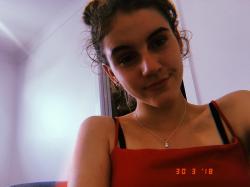 Profile: helpfulljess123