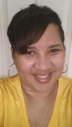 User Profile: PamelaSmithLPC