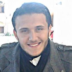 User Profile: Noor505