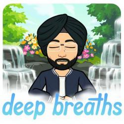 User Profile: jasjotsingh99
