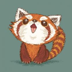 User Profile: RedBaronPanda