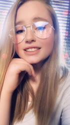 User Profile: Narwhalsandchill