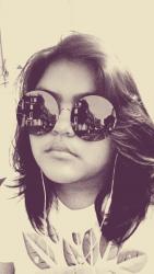 User Profile: LuckyPotOfGold