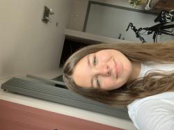 User Profile: Alwayslovetohelpyou