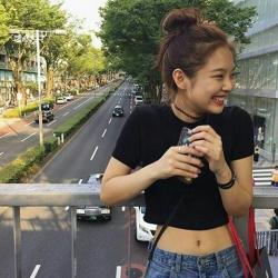 User Profile: meiixae
