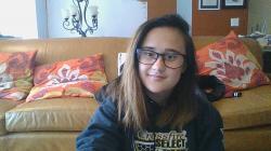 Profile: Skylarstorm