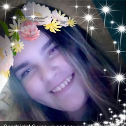 User Profile: katherine081902