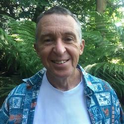 Profile: CaringMike
