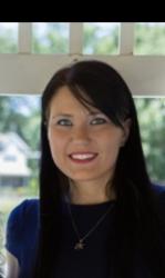User Profile: SarahSpiroLCSW