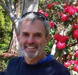 User Profile: StevenFord