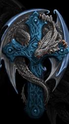 User Profile: TheDarkPassengerNC17