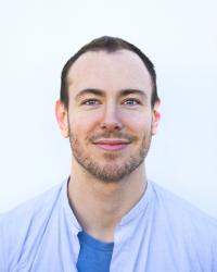 User Profile: RichJonesMAPGDip