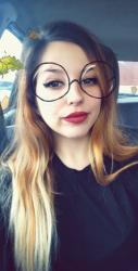 User Profile: Suenami