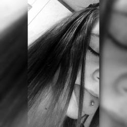 User Profile: DamagedBritt