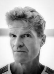 User Profile: coachleroy