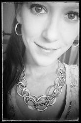 User Profile: Briwes911
