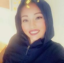 User Profile: CocoaBug