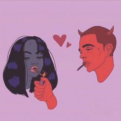 Profile: LookforTheSun