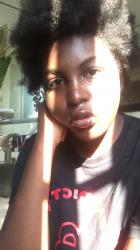 User Profile: Rosez13