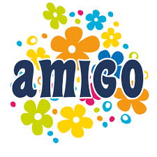 User Profile: Amigo234