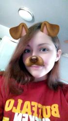 Profile: Bunndip