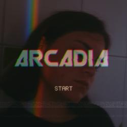 Profile: prozpera
