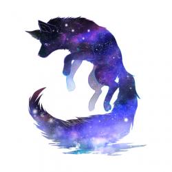 User Profile: ToffeeTheFoxy